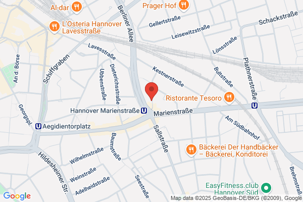 Centrum für Humanistische Psychologie