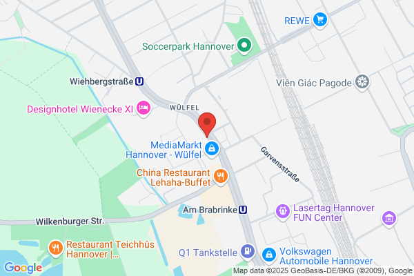 Heidelore Freise