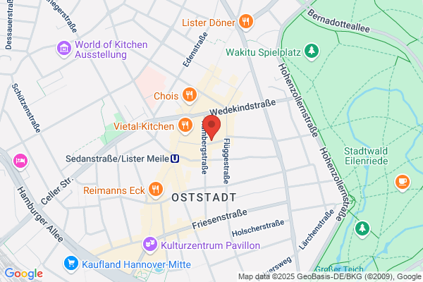 Jobst-Eduard Freyer