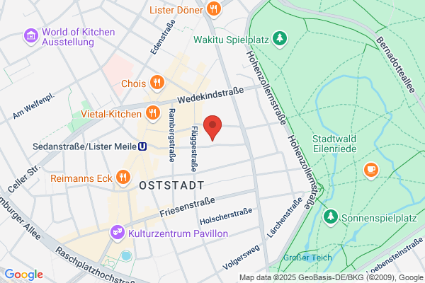Psychotherapeutische Praxis Praxis Stritt