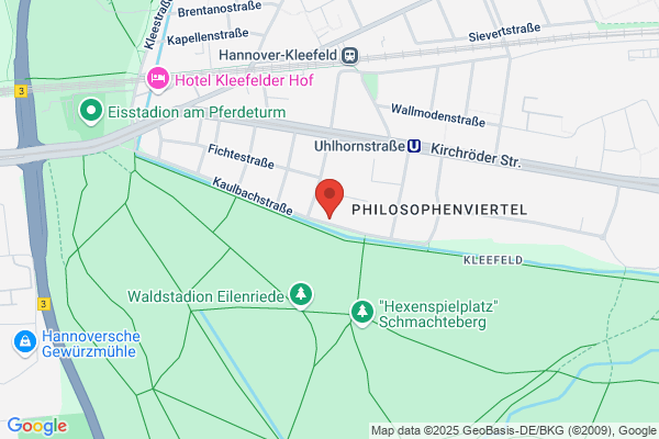 Praxis für Psychotherapie