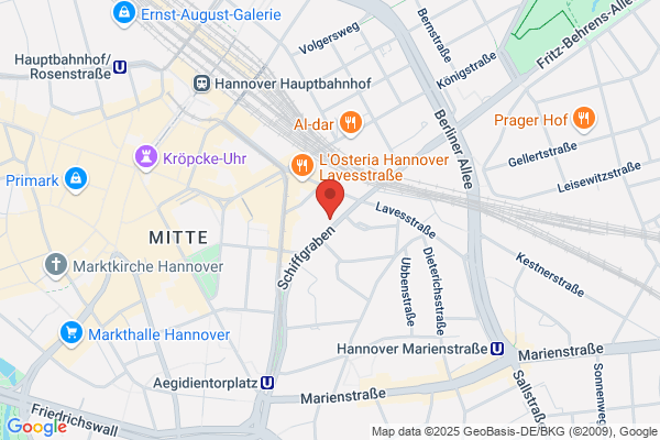 public broadcast Rundfunkges. mbH