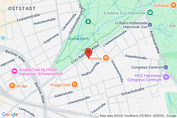 Riedesel & Coll. Rechtsanwälte