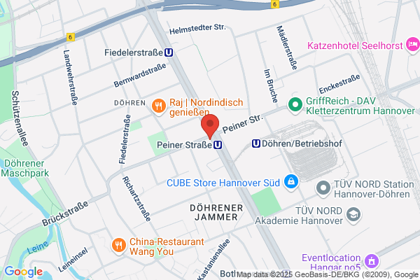 Rechtsanwaltskanzlei Jens Schmidt