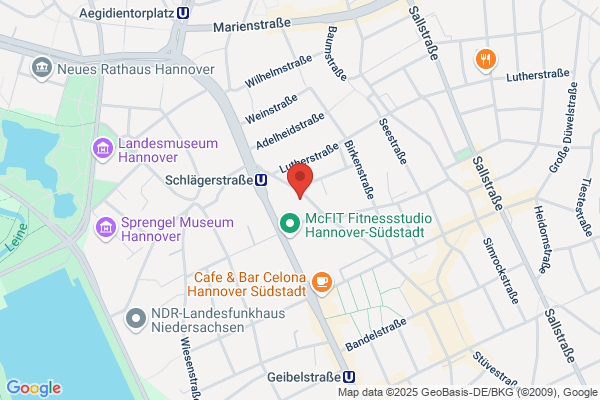 Dipl.-Verwaltungswirtin Anja Meyer-Halle