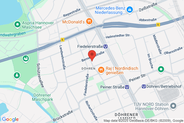 Reformhaus Bacher GmbH & Co. KG