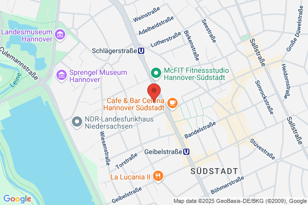 Reifenprofi Service GmbH
