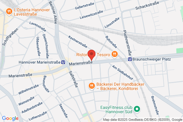 Stichweh Textilreinigung Inh. B. Kohl