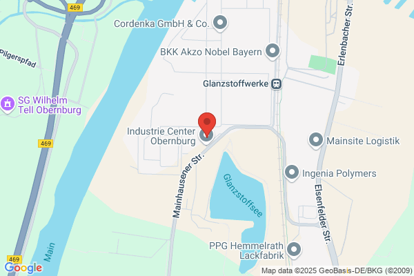 Enka GmbH
