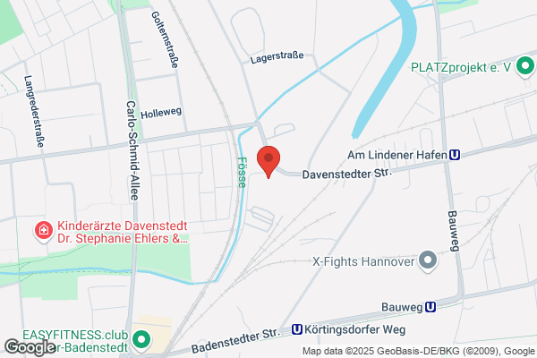 Bucher-Schörling GmbH