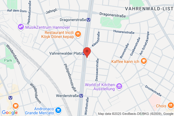 Reiseservice Schneider