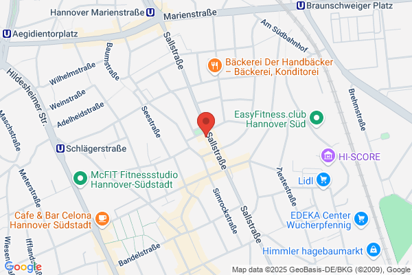 Concept Travel