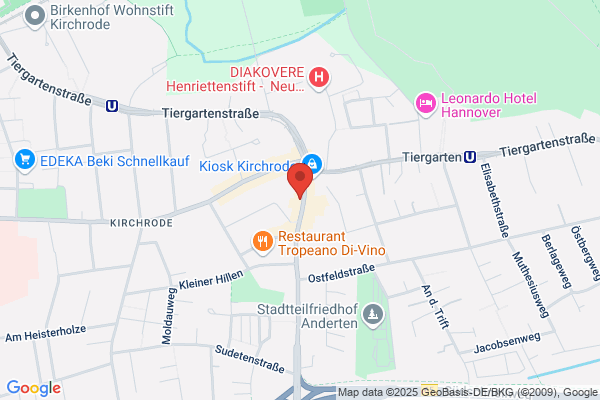 DER Deutsches Reisebüro