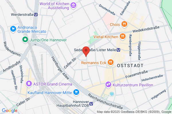 Reisebüro Ticket Terminal