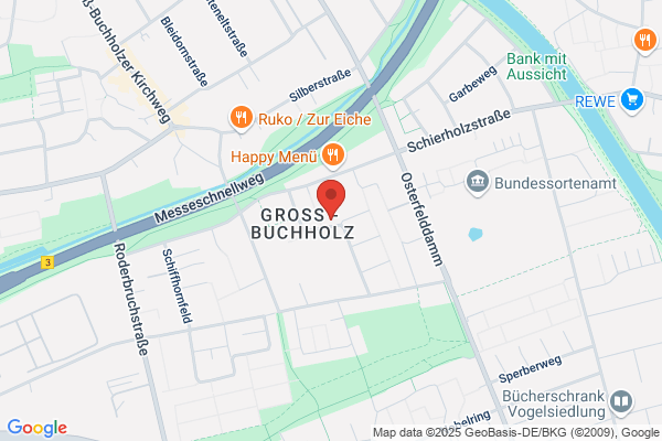 SafetyTour GmbH
