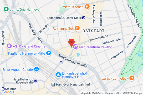 alltours Reisecenter Olga Reisch