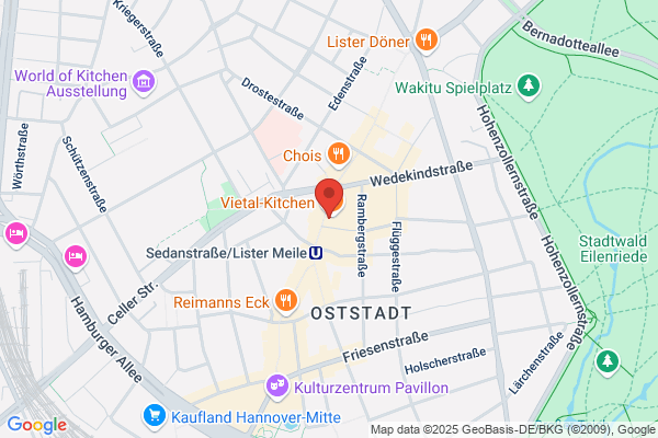 white elephant reisen GmbH