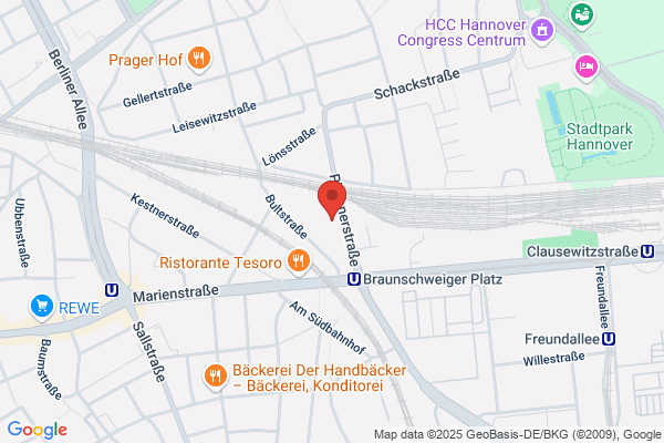Farbecht Gesellschaft für