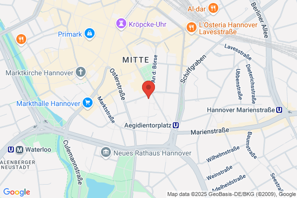 Café Extrablatt