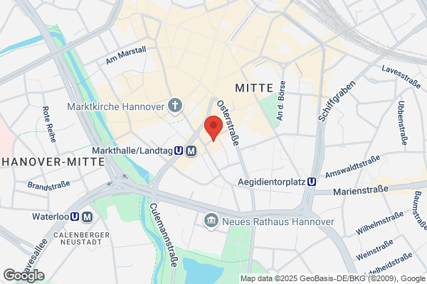 Schöne Aussichten 360