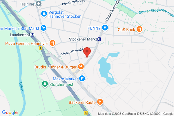 BSK Gebäudemanagement