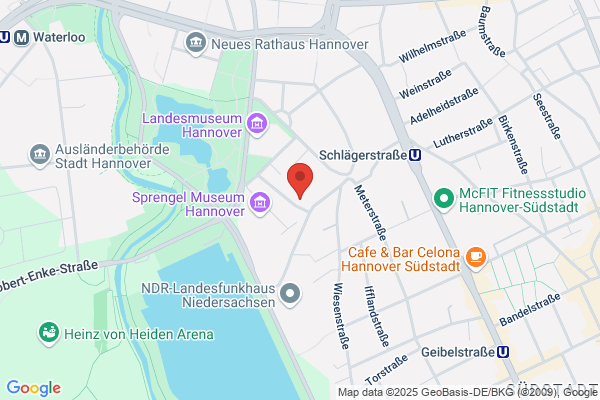 Sachverständigenbüro Simon & Reinhold