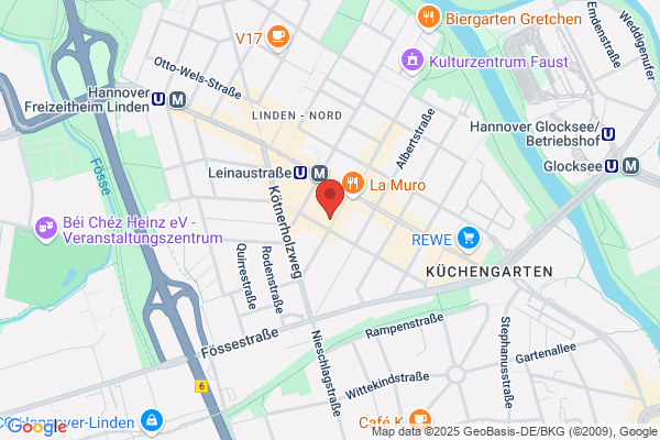 Wertmanagement GmbH
