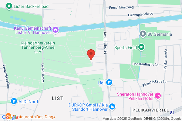 Sachverständigenbüro Graf