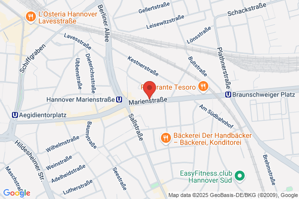 Biering BadDesign GmbH