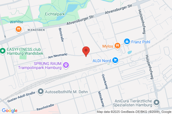 Coloplast GmbH Siewa Homecare