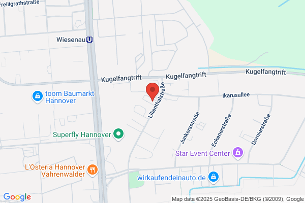 Relagio