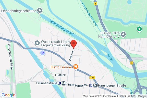 CMD GmbH