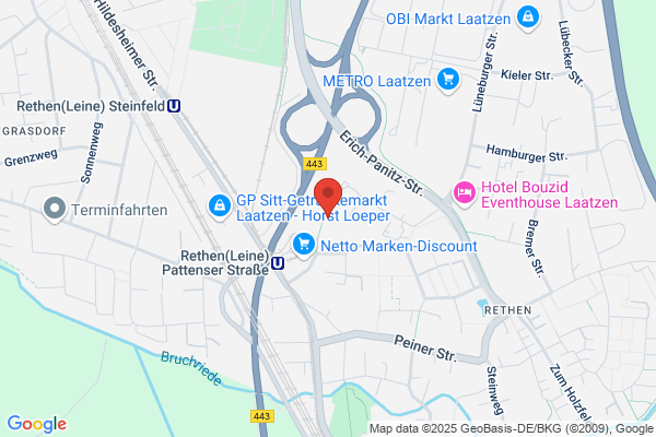 Schaper GmbH