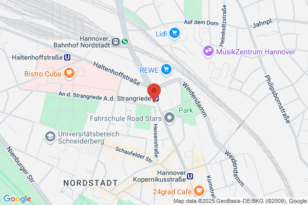 24-Std. Notöffnung