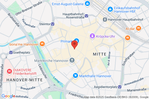 Schmuck Point GmbH