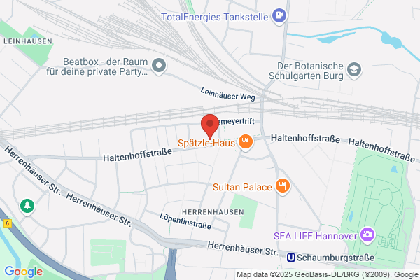 Bärbel Eickemeier