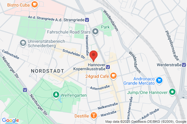 Änderungsschneiderei Sasmaz