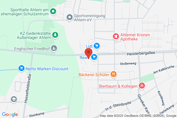 Hans-Jürgen Krause