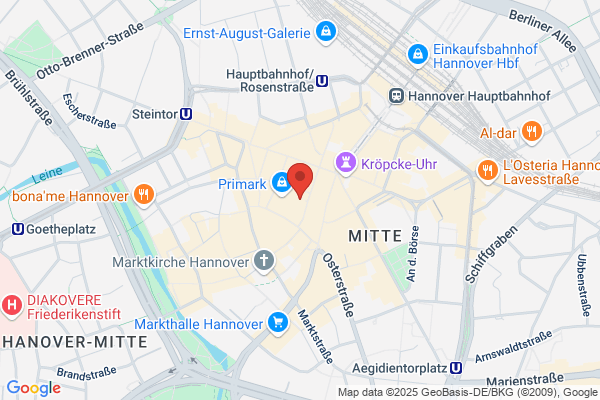 Görtz Schuhe
