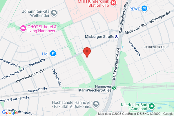 Förderverein der Leinetalschulen