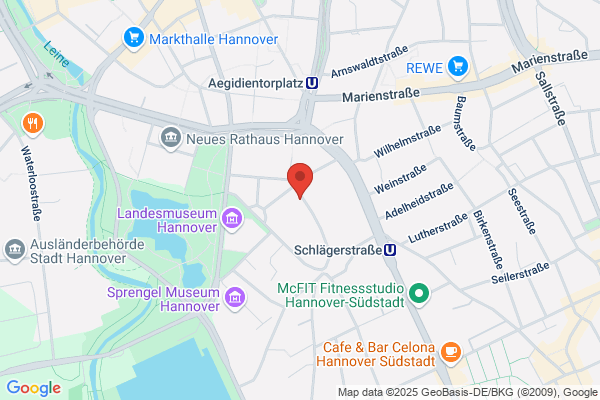 Doris-Reichmann-Schule