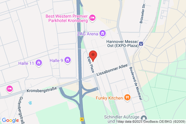 Multimedia Berufsbildende Schule