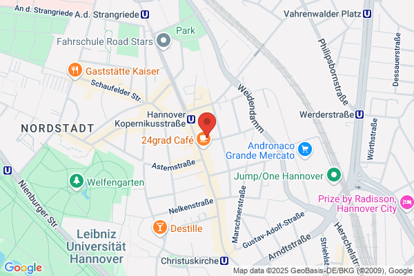 Profil GmbH