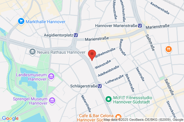 Ross Schule