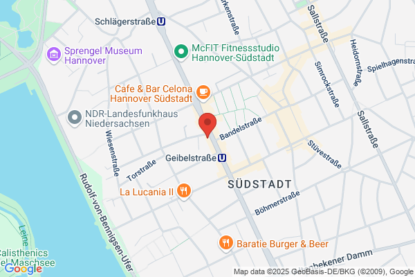 Aus Alt Mach Neu
