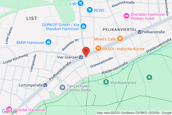 Second Hand Zwei in Eins