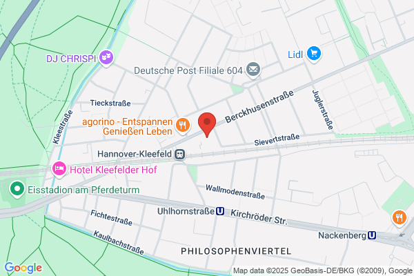 Freier Altenpflegeverein e.V.