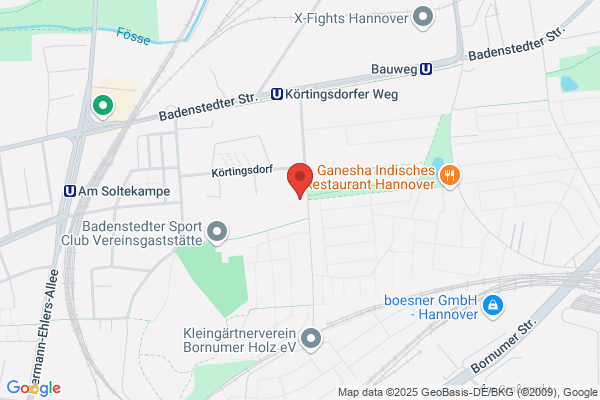 AWO Seniorenservice u. Beratung in Niedersachsen