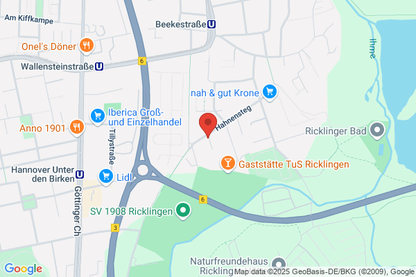 Kongregation der Barmherzigen Schwestern