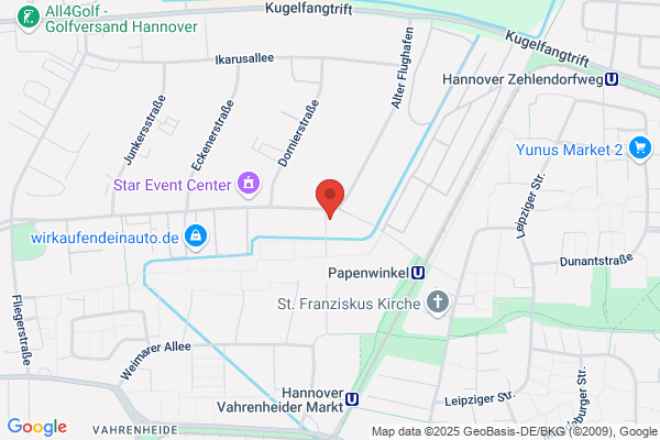 vir2ell.com Internet Solutions GmbH